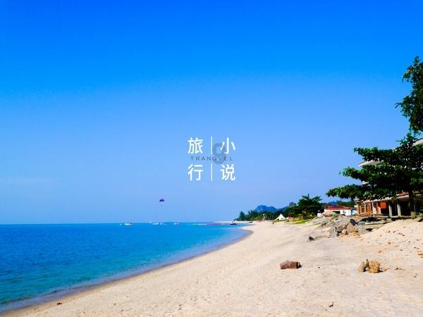 缤纷水果茶无敌版