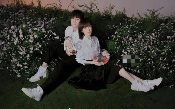大运河礼物出品!揭秘82版《西游记》那些“土洋结合”特效幕后