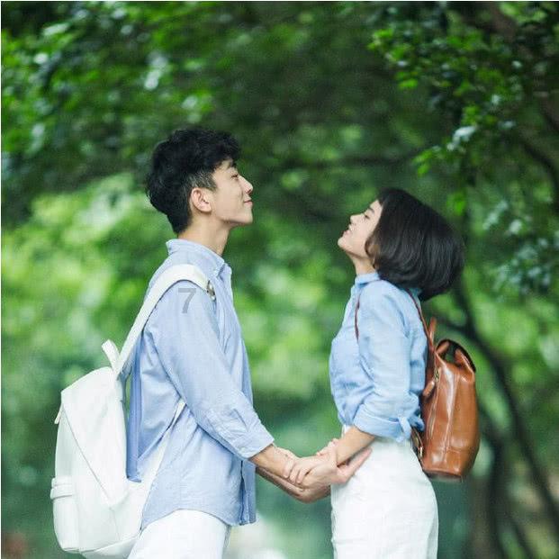 森林之神萨梯