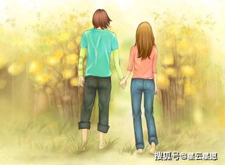 HPV16、18阳性--贵阳西南中西医医院分享如何科学应对严重感染?