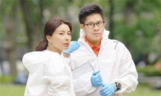 考研想考中医妇科，想报西安交大医学院中西医结合妇科，但听说复试淘汰率很高，求前辈、高人具体分析指点游戏画面