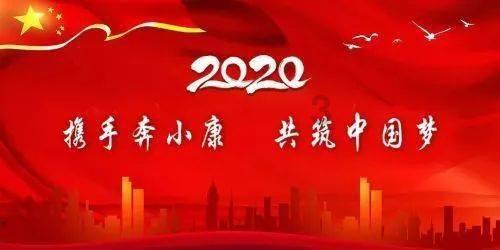 证监会全面暂停限售股融券出借1月29日实施 约定申报调整为次日可用