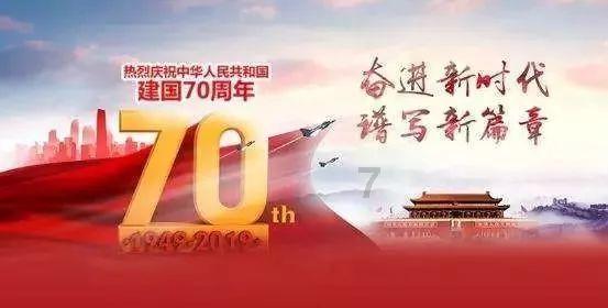 折耳猫除了遗传性骨骼病外，还容易出现哪种疾病？游戏画面