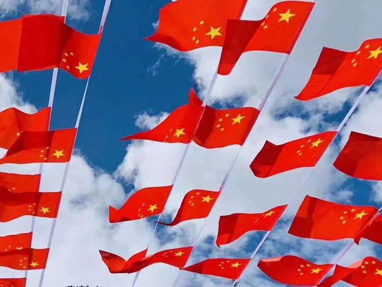 横渠四句对青年的意义什么？游戏画面